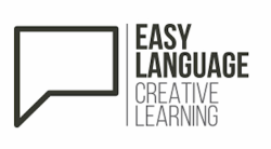 Innovative Language Training for Business